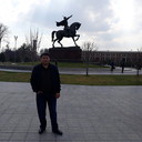  ,   Joker, 38 ,   ,   , c 