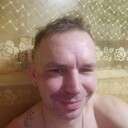  -,   , 45 ,   ,   