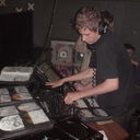  ,   Liberty, 38 ,     , c 