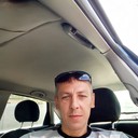  ,   Chfyhj, 45 ,   ,   , c 