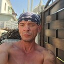 ���������� �������, ���� ������� ������, 42 ����, ������������ ��� ������, ����� � ���������, c�������� ���������