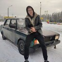  ,   , 24 ,     , c , 