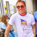 ���������� �������, ���� ������� Vladimir, 46 ���, ������������ ��� ������, ����� � ���������, c�������� ���������