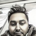  -,   , 31 ,   ,   , c 