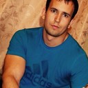  -,   , 39 ,   ,   , c 