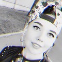 ���������� �����-���������, ���� ������� ��������, 26 ���, ������������ ��� ������