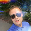 ���������� ����������, ���� ������� ����, 37 ���, ������������ ��� ������, ����� � ���������, c�������� ���������, ���������