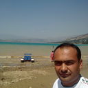  ,   Zakirov_nabi, 46 ,     , c 