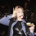 ���������� ������, ���� ������� �����, 28 ���, ������������ 