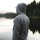 ���������� ������ ��������, ���� ������� ����, 38 ���, ������������ ��� ������, ����� � ���������