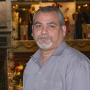  Al Jizah,   Hatem Emad, 48 ,   ,   , 