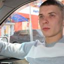 ���������� ����������, ���� ������� ����, 36 ���, ������������ ��� ������, ����� � ���������, c�������� ���������