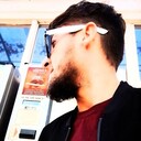 ���������� �����������, ���� ������� RemmY, 30 ���, ������������ ��� ����� � ���������, c�������� ���������