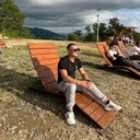  -,   Sergey, 27 ,   ,   