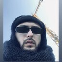 ���������� ����, ���� ����� Zura, 25 ���, ������������ ��� ������, ����� � ���������