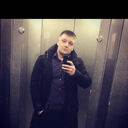 ���������� ������������, ���� ������� ������, 36 ���, ������������ ��� ���������