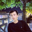 ���������� �����, ���� ����� Sherzod, 25 ���, ������������ ��� ������, ����� � ���������