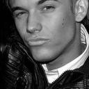  ,   Max, 35 ,   