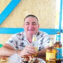  ,   , 56 ,   ,   