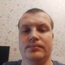  ,   , 40 ,   c 