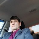  -,   TOHIR, 37 ,     , c , 