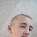 ���������� ������, ���� ������� ����, 26 ���, ������������ ��� ������, ����� � ���������, c�������� ���������