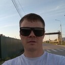 ���������� ������, ���� ������� �����, 38 ���, ������������ ��� ������, ����� � ���������