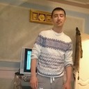 ���������� �����, ���� ������� ���, 40 ���, ������������ ��� ������, ����� � ���������, c�������� ���������