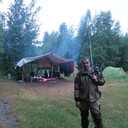 ���������� ������, ���� ������� �������, 41 ���, ������������ ��� ������, ����� � ���������, ���������