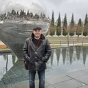  ,   , 51 ,   ,   , c 