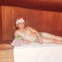 ���������� ������, ���� ������� ���������, 30 ���, ������������ ��� ������, ����� � ���������