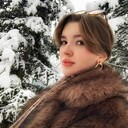 ���������� ����-���, ���� ������� ����, 30 ���, ������������ ��� ������, ����� � ���������