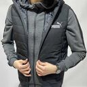  -,   Srsrsrsr, 33 ,   ,   