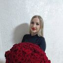 ���������� ����������, ���� ������� �������, 40 ���, ������������ ��� ����� � ���������, c�������� ���������