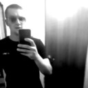 ���������� �����, ���� ������� Nik, 28 ���, ������������ ��� ������, ����� � ���������, c�������� ���������, ���������