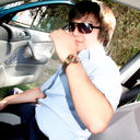  ,   Aibol, 36 ,     , c 