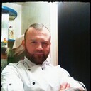 ���������� ������, ���� ������� ˸��, 41 ���, ������������ ��� ������, ����� � ���������, c�������� ���������