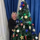 ���������� �����, ���� ������� ������, 59 ���, ������������ ��� ������, ����� � ���������