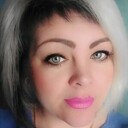 ���������� ����������, ���� ������� ��������, 39 ���, ������������ ��� ������, ����� � ���������