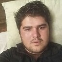 ���������� ������� �����, ���� ������� �����, 29 ���, ������������ ��� ������, ����� � ���������