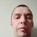 ���������� ������, ���� ������� ��������, 40 ���, ������������ ��� ������, ����� � ���������