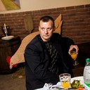 ���������� �����, ���� ������� �����, 50 ���, ������������ ��� ������, ����� � ���������, c�������� ���������