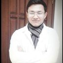 ���������� ������, ���� ������� ����, 34 ����, ������������ ��� ����� � ���������, c�������� ���������