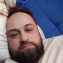  ,   Arsen, 30 ,   ,   