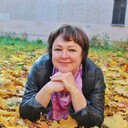 ���������� �����-���������, ���� ������� ��������, 58 ���, ������������ ��� ������, ����� � ���������