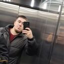   ,   , 33 ,   ,   , c 