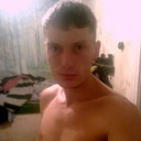  ,   , 32 ,   ,   , c , 