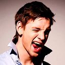  ,   , 32 ,   ,   , c , 