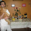  ,   Elxan1983, 42 ,     , c 