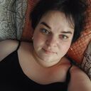  --,   , 31 ,     , c 